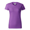 TRICOU DAMA Malfini Basic 134