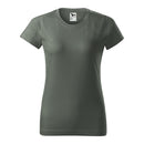 TRICOU DAMA Malfini Basic 134