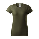 TRICOU DAMA Malfini Basic 134