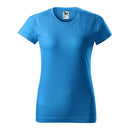 TRICOU DAMA Malfini Basic 134