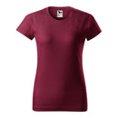 TRICOU DAMA Malfini Basic 134