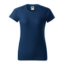 TRICOU DAMA Malfini Basic 134
