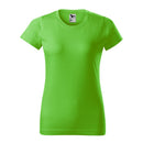TRICOU DAMA Malfini Basic 134