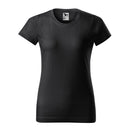 TRICOU DAMA Malfini Basic 134