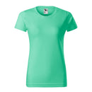 TRICOU DAMA Malfini Basic 134