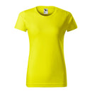 TRICOU DAMA Malfini Basic 134
