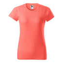 TRICOU DAMA Malfini Basic 134