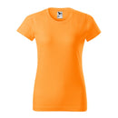 TRICOU DAMA Malfini Basic 134