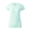 TRICOU DAMA Malfini Basic 134