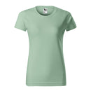 TRICOU DAMA Malfini Basic 134