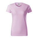 TRICOU DAMA Malfini Basic 134