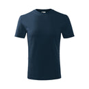 TRICOU COPII Malfini Classic New 135