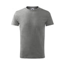 TRICOU COPII Malfini Classic New 135