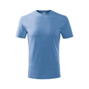 TRICOU COPII Malfini Classic New 135