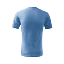 TRICOU COPII Malfini Classic New 135