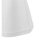 MAIEU (TOP) DAMA Malfini Triumph 136