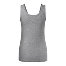 MAIEU (TOP) DAMA Malfini Triumph 136