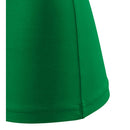 MAIEU (TOP) DAMA Malfini Triumph 136