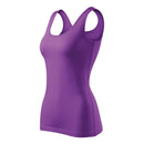 MAIEU (TOP) DAMA Malfini Triumph 136