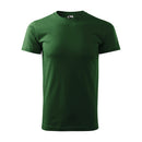 TRICOU UNISEX Malfini Heavy New 137
