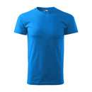 TRICOU UNISEX Malfini Heavy New 137
