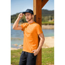 TRICOU UNISEX Malfini Heavy New 137