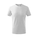 TRICOU COPII Malfini Basic 138