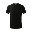 TRICOU COPII Malfini Basic 138