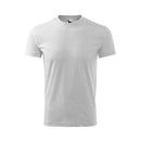TRICOU COPII Malfini Basic 138