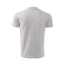 TRICOU COPII Malfini Basic 138