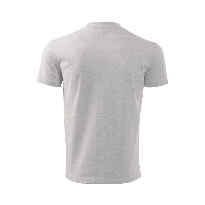 TRICOU COPII Malfini Basic 138
