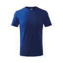 TRICOU COPII Malfini Basic 138
