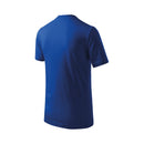 TRICOU COPII Malfini Basic 138