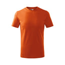 TRICOU COPII Malfini Basic 138