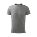 TRICOU COPII Malfini Basic 138