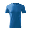 TRICOU COPII Malfini Basic 138