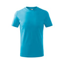TRICOU COPII Malfini Basic 138