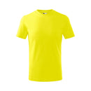 TRICOU COPII Malfini Basic 138