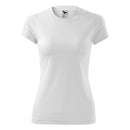 TRICOU DAMA Malfini Fantasy 140, pret PROMO*