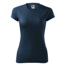 TRICOU DAMA Malfini Fantasy 140, pret PROMO*