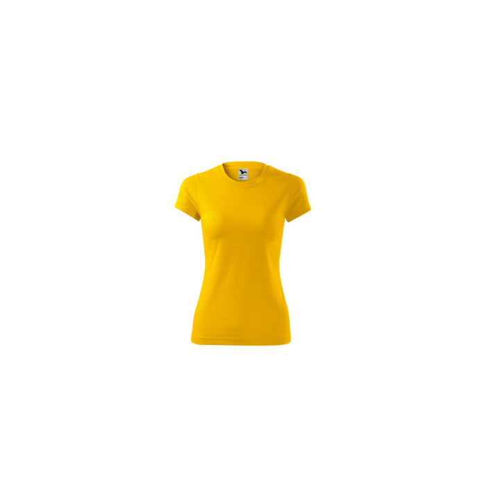 TRICOU DAMA Malfini Fantasy 140