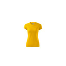 TRICOU DAMA Malfini Fantasy 140