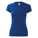 TRICOU DAMA Malfini Fantasy 140