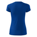 TRICOU DAMA Malfini Fantasy 140