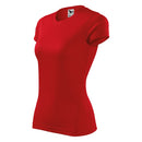 TRICOU DAMA Malfini Fantasy 140, pret PROMO*