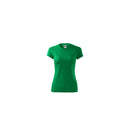 TRICOU DAMA Malfini Fantasy 140