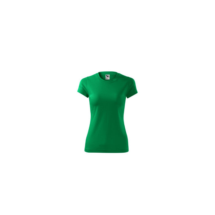 TRICOU DAMA Malfini Fantasy 140