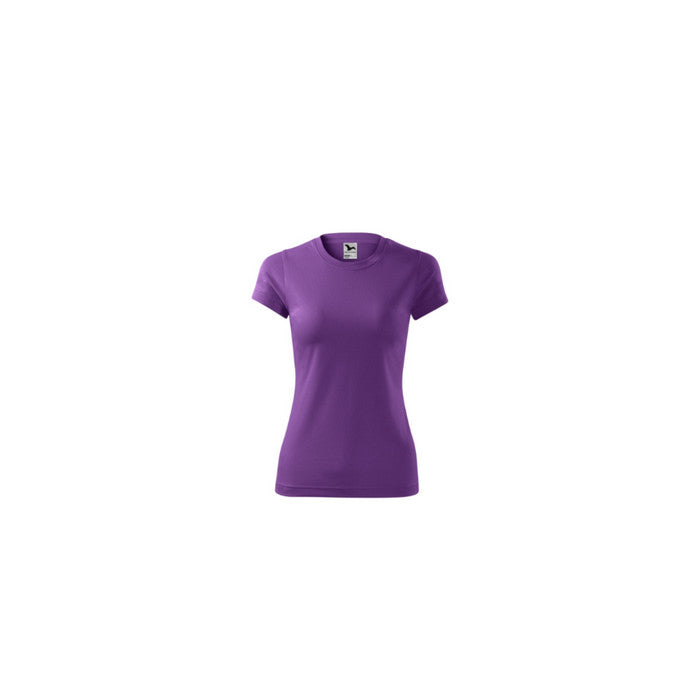 TRICOU DAMA Malfini Fantasy 140