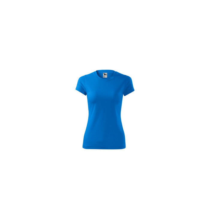 TRICOU DAMA Malfini Fantasy 140