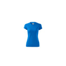 TRICOU DAMA Malfini Fantasy 140